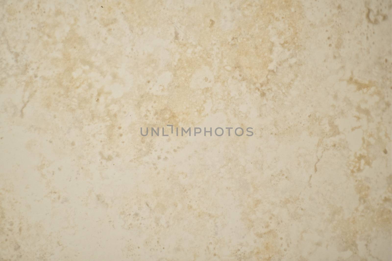 Light Color Granit Background - Texture