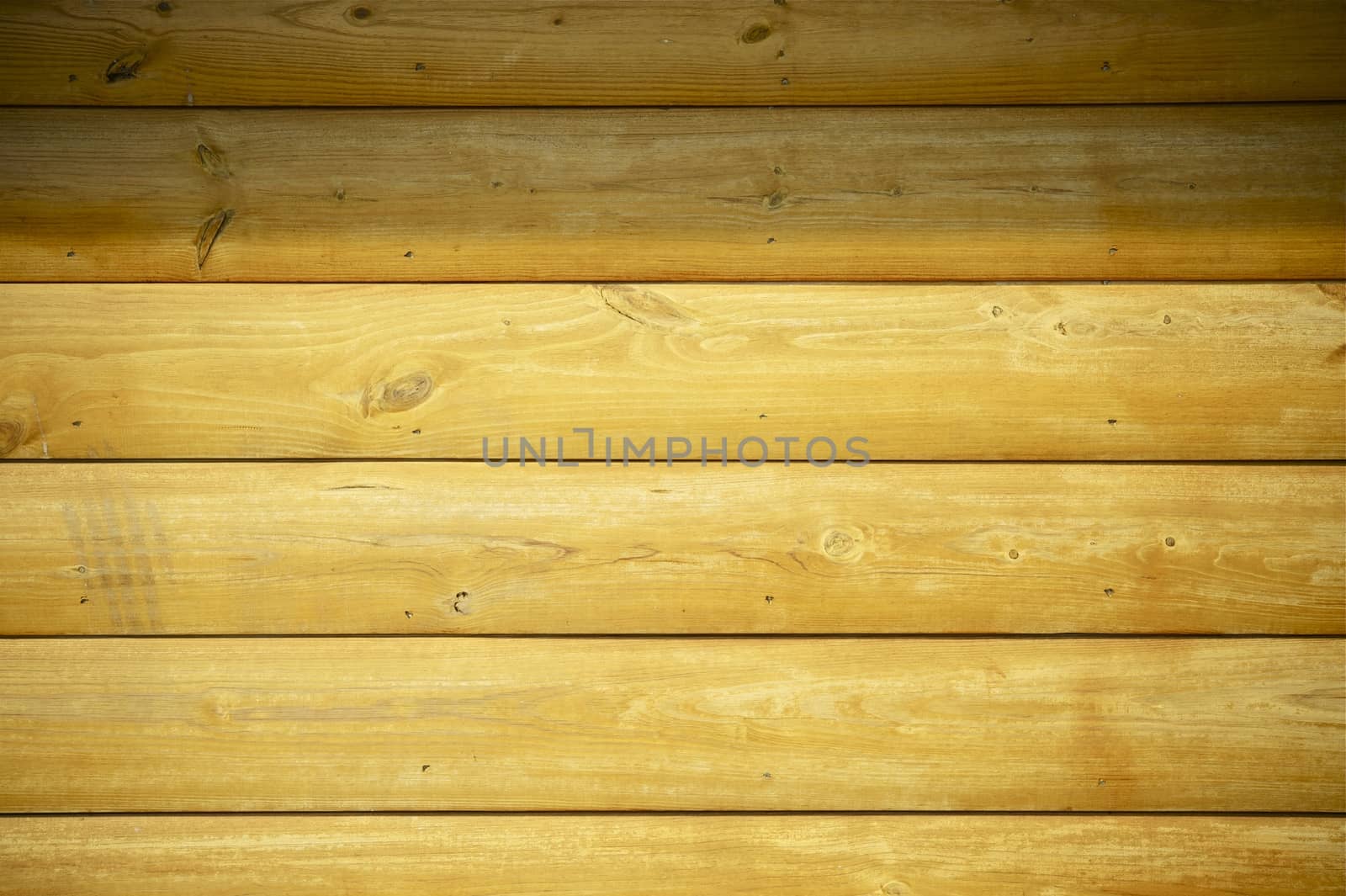 Logs Wood Home Wall - Log Home Wall Closeup. Wood Logs Background