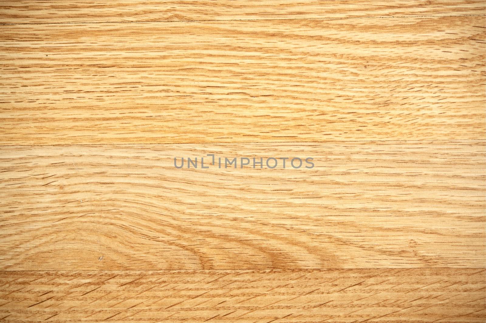 Wood Background Texture. Real Wood Photo Background.