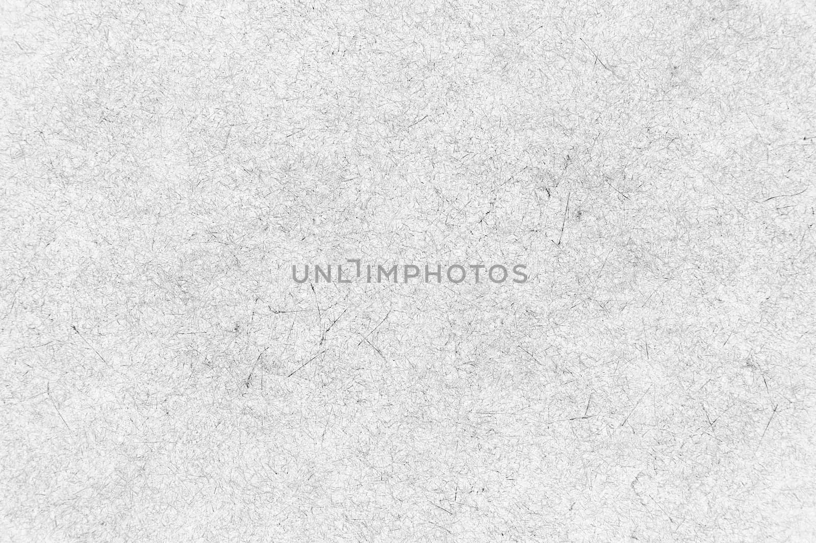 Gray Dirty Background by welcomia