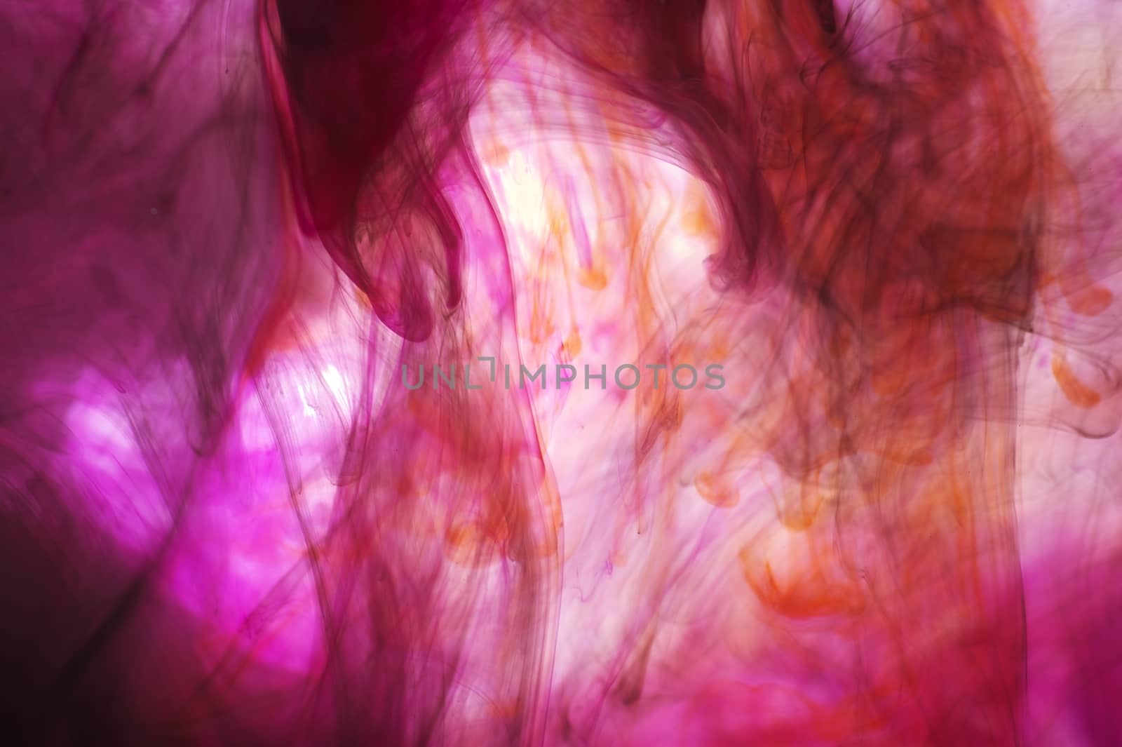 Pink Flames -Flames Background/Texture.