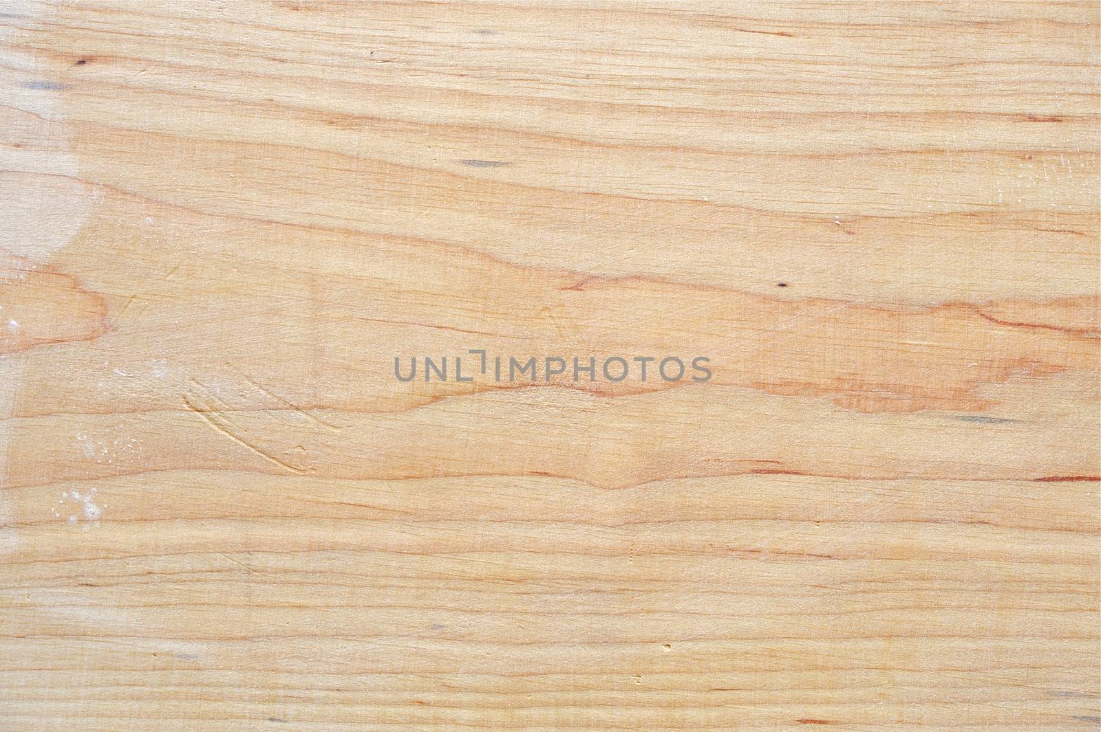 Wood Plank Background by welcomia