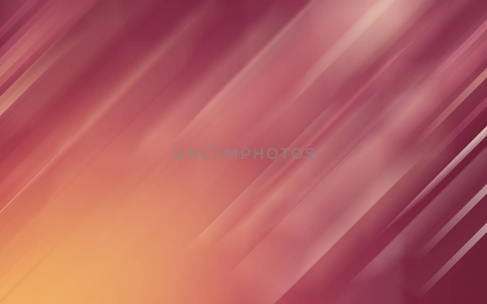 motion blur abstract background