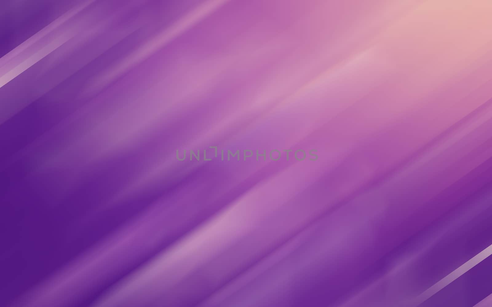 motion blur abstract background