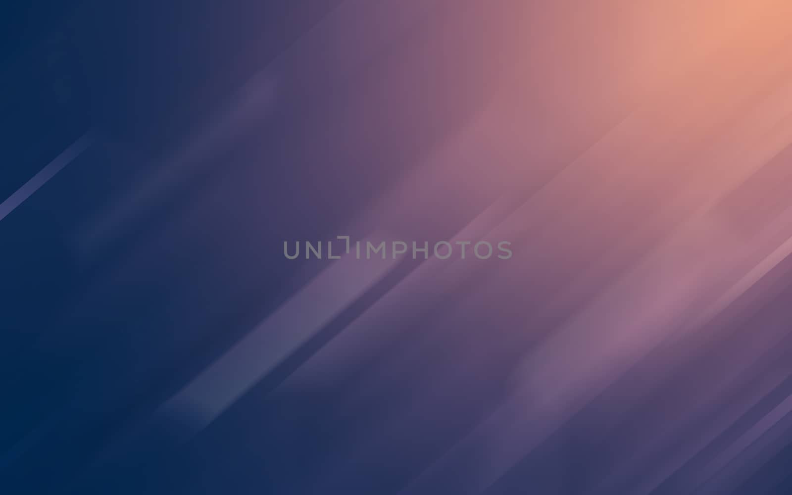 motion blur abstract background