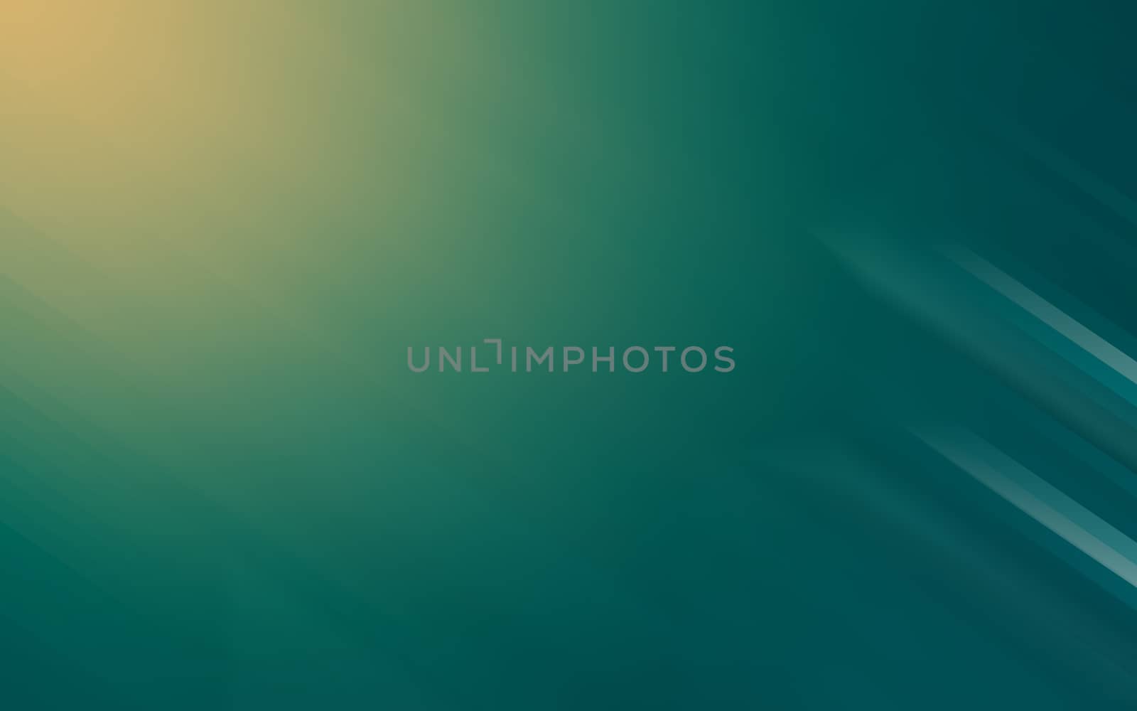 motion blur abstract background