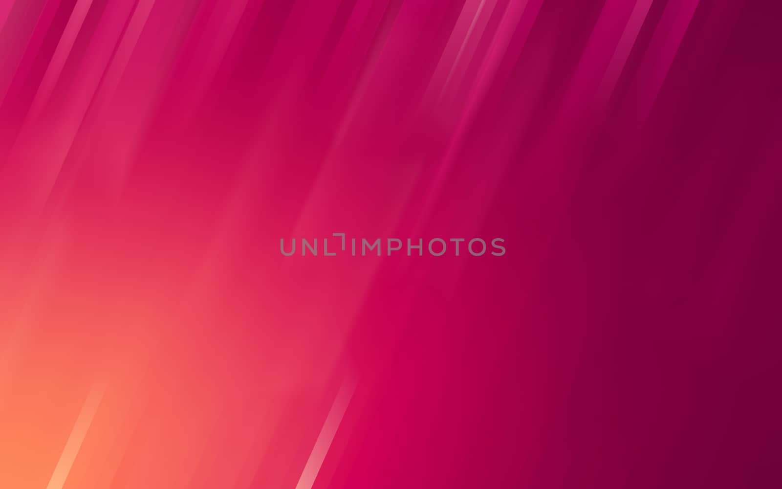 motion blur abstract background