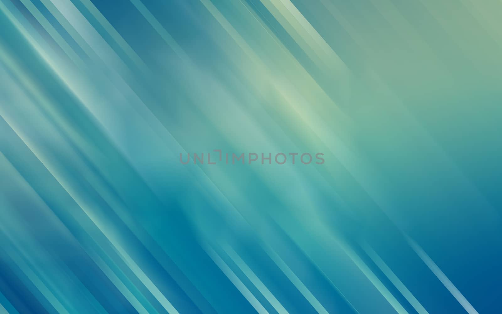 motion blur abstract background