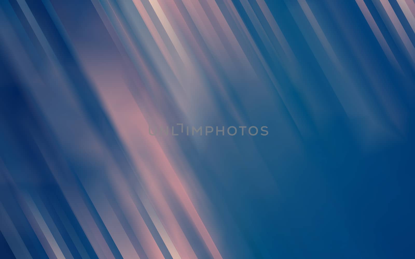 motion blur abstract background