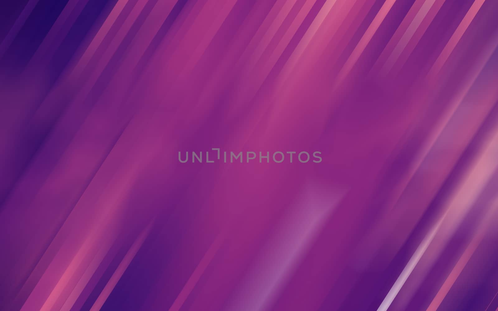 motion blur abstract background