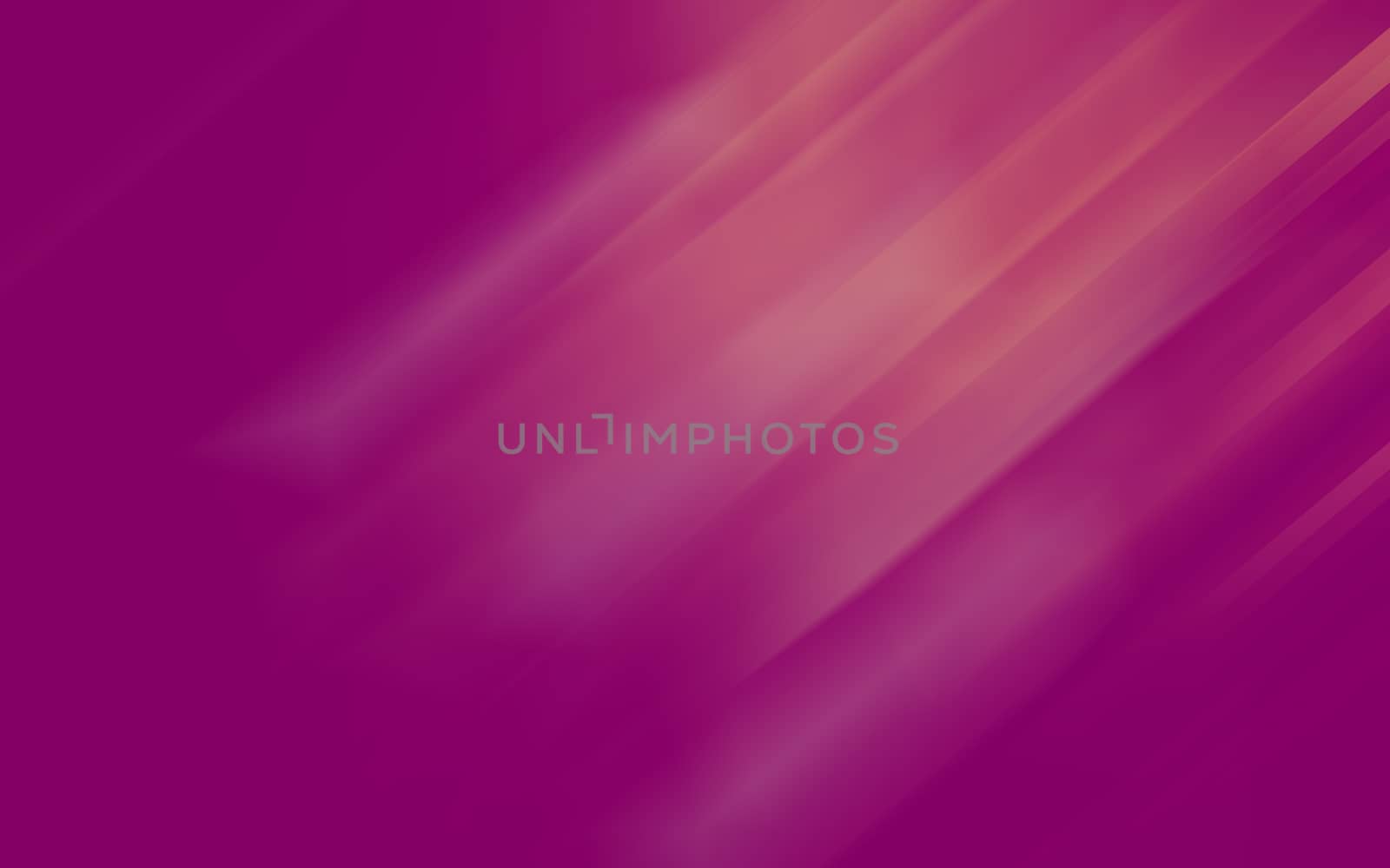 motion blur abstract background