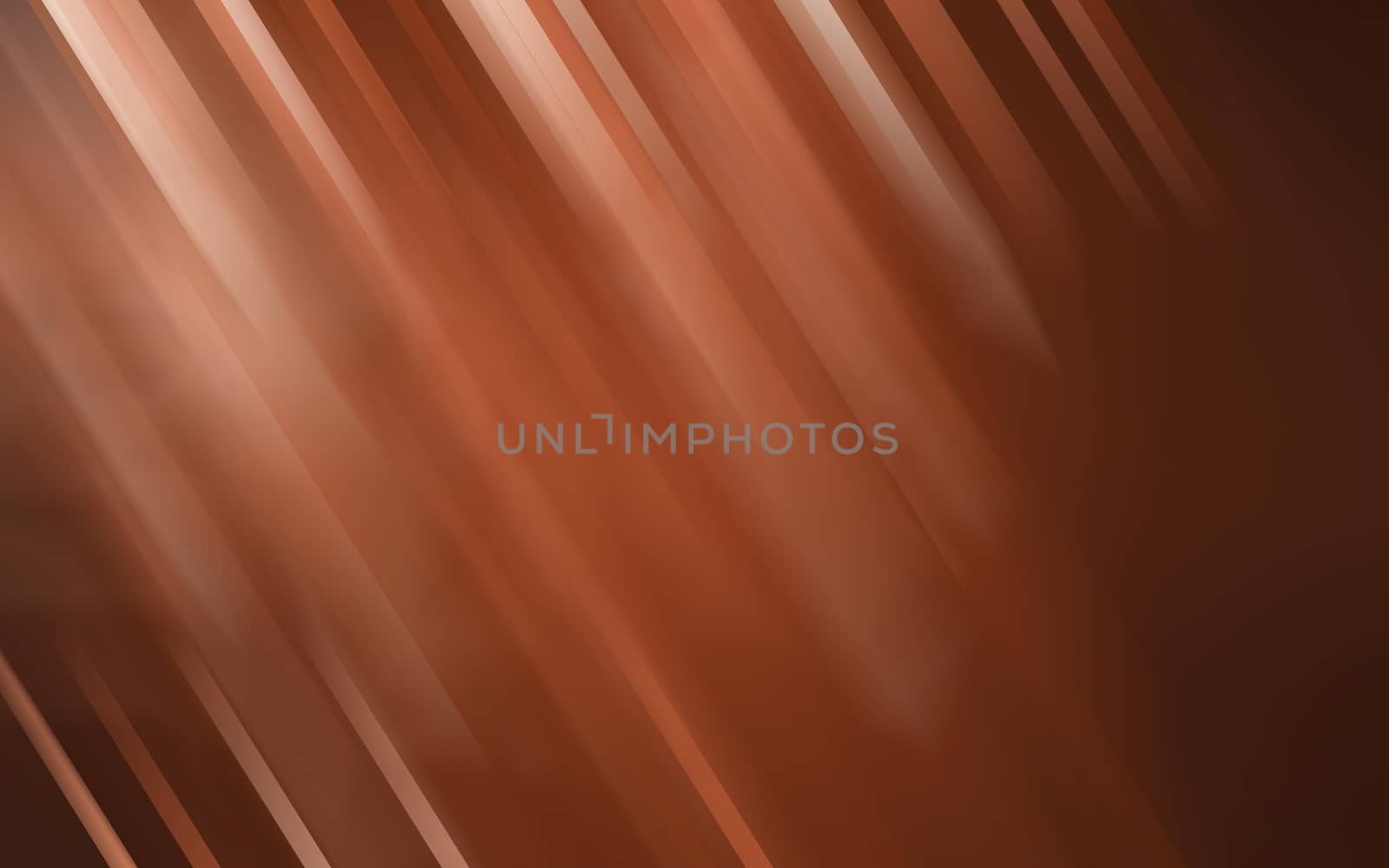 motion blur abstract background