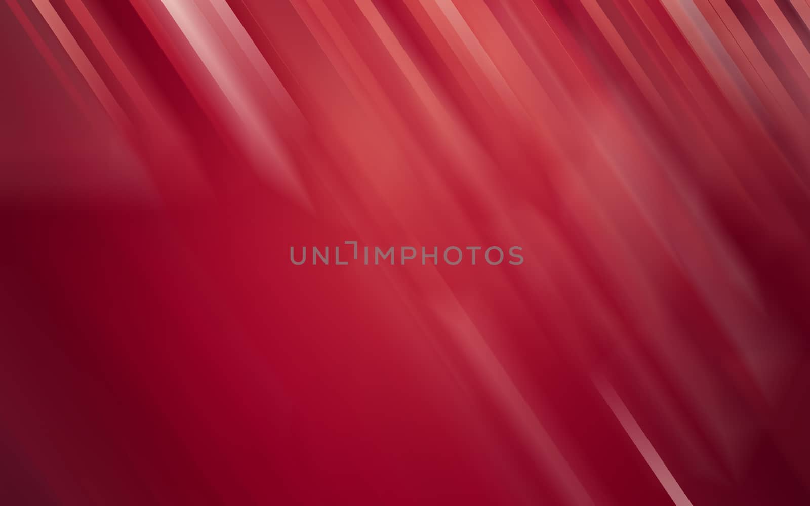 motion blur abstract background