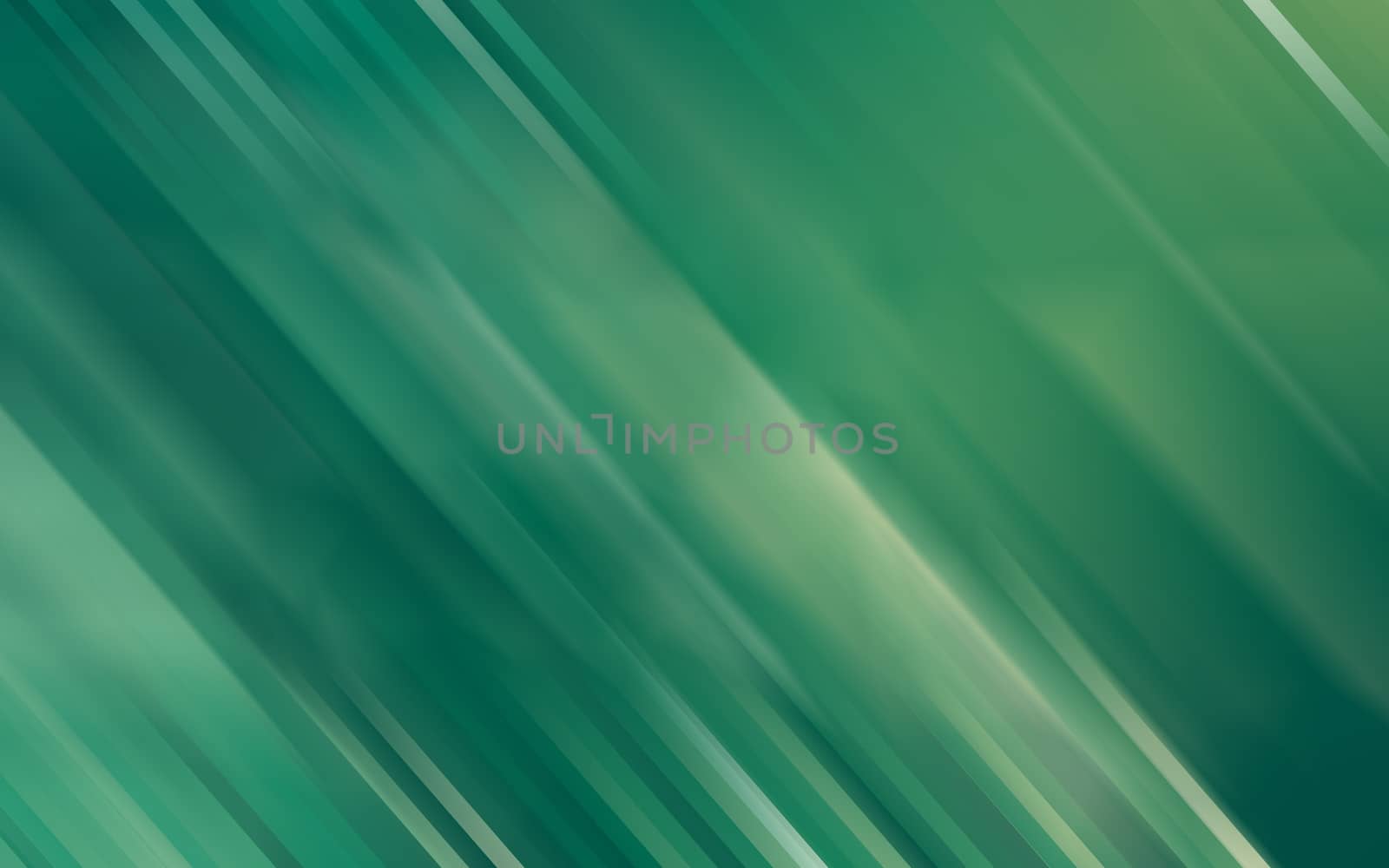 motion blur abstract background