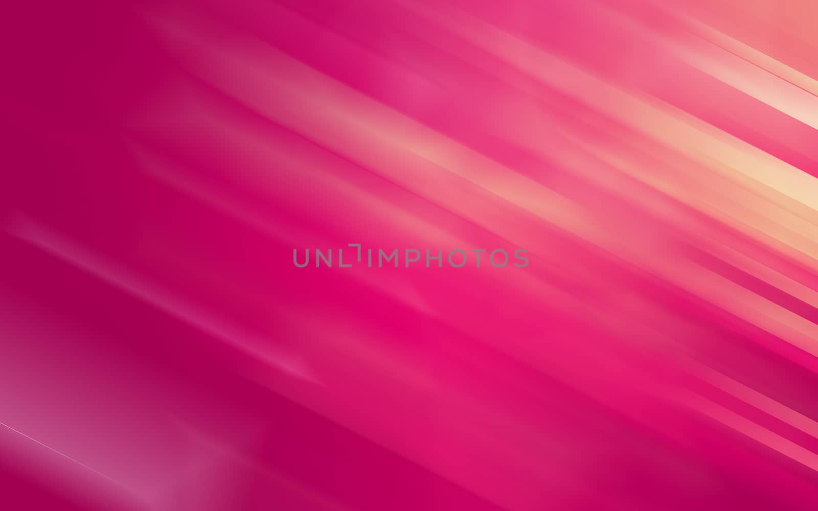 motion blur abstract background