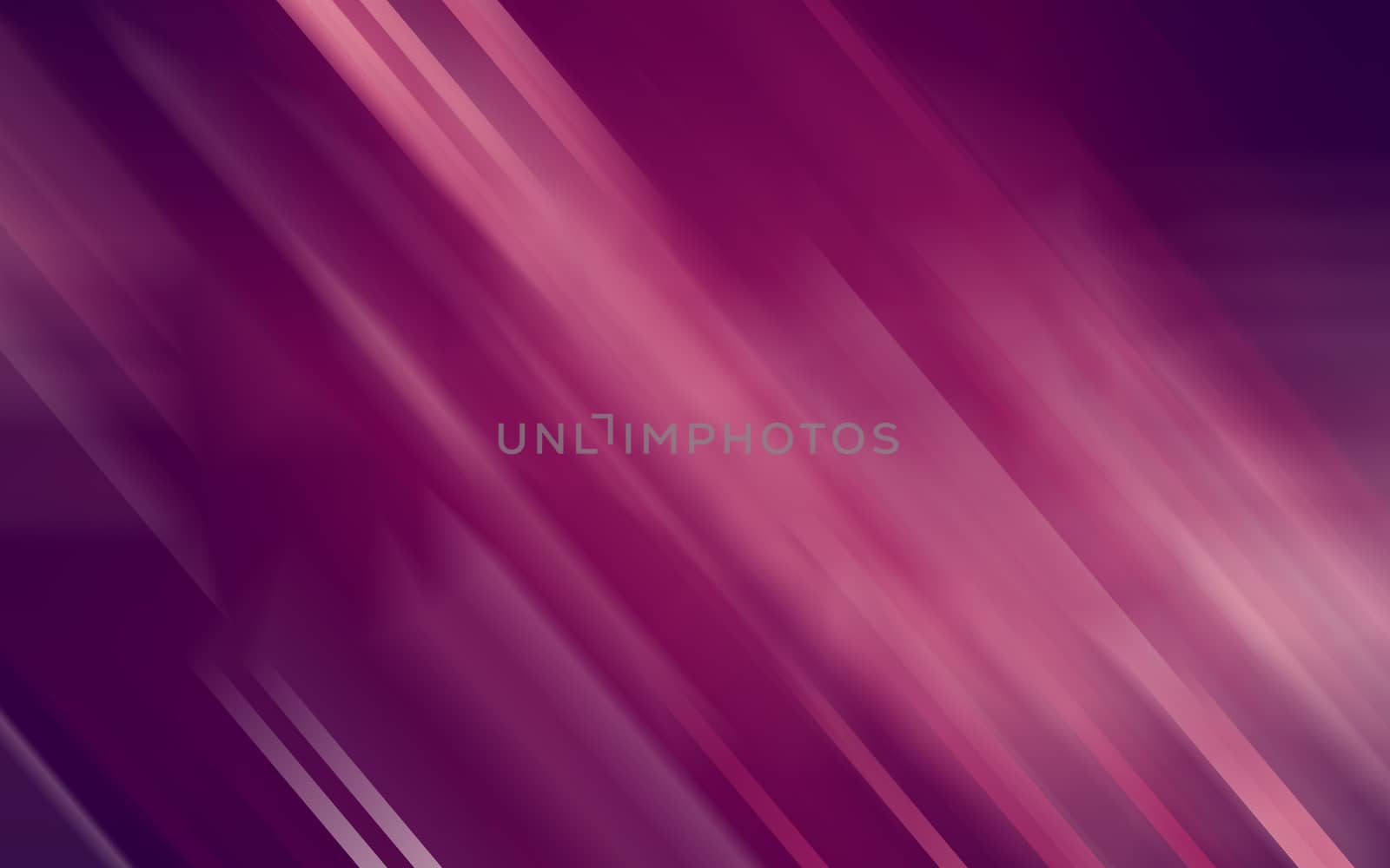 motion blur abstract background