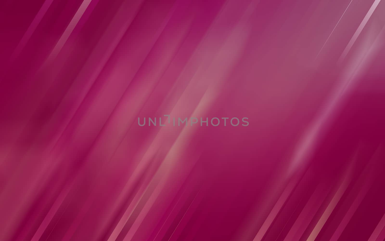 motion blur abstract background by teerawit