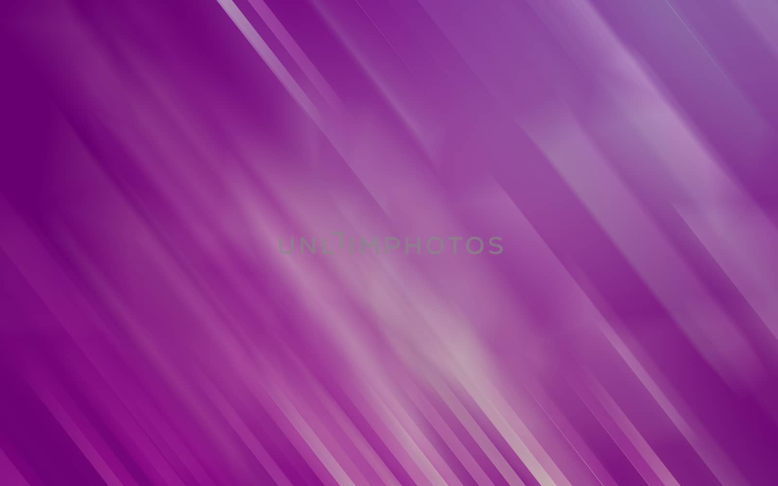 motion blur abstract background