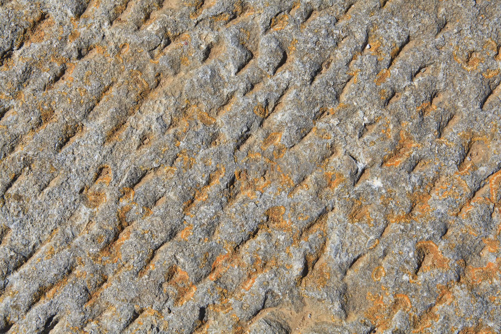 stone wall background with lots of texture