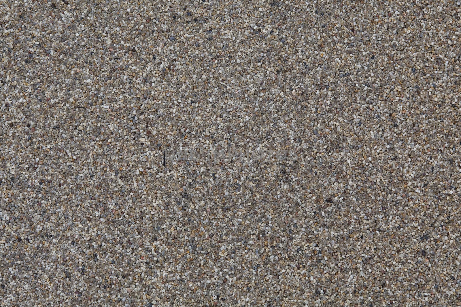 stone wall background with lots of texture