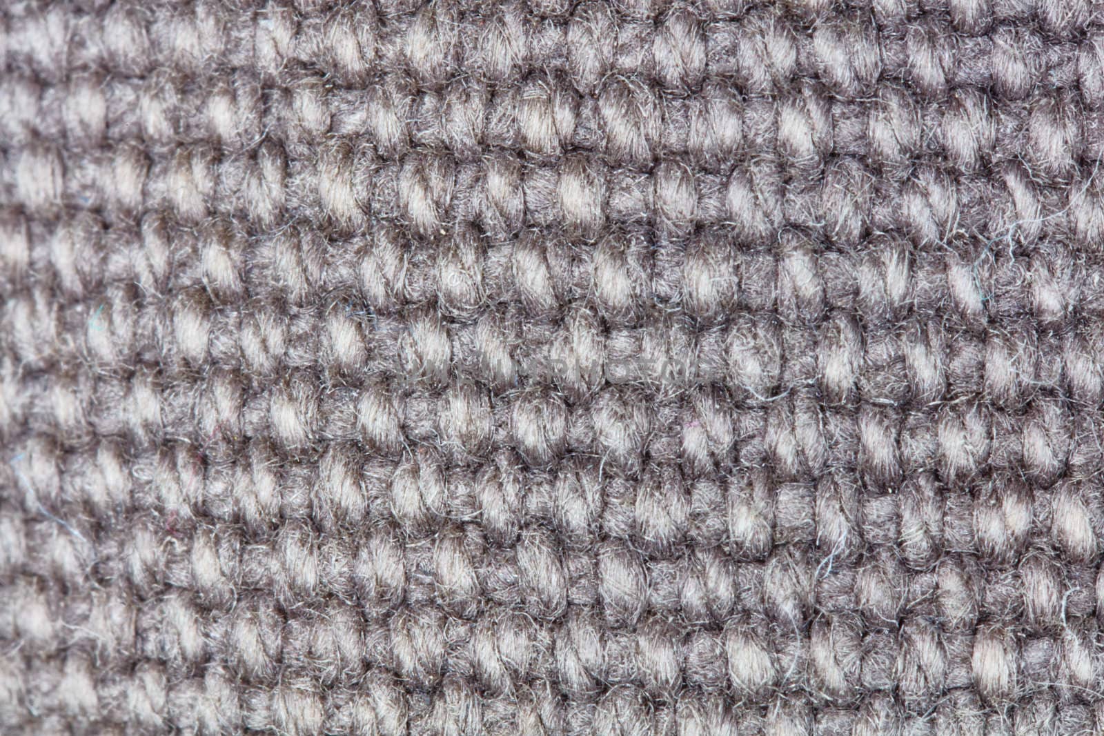 Macro photo of textile surface