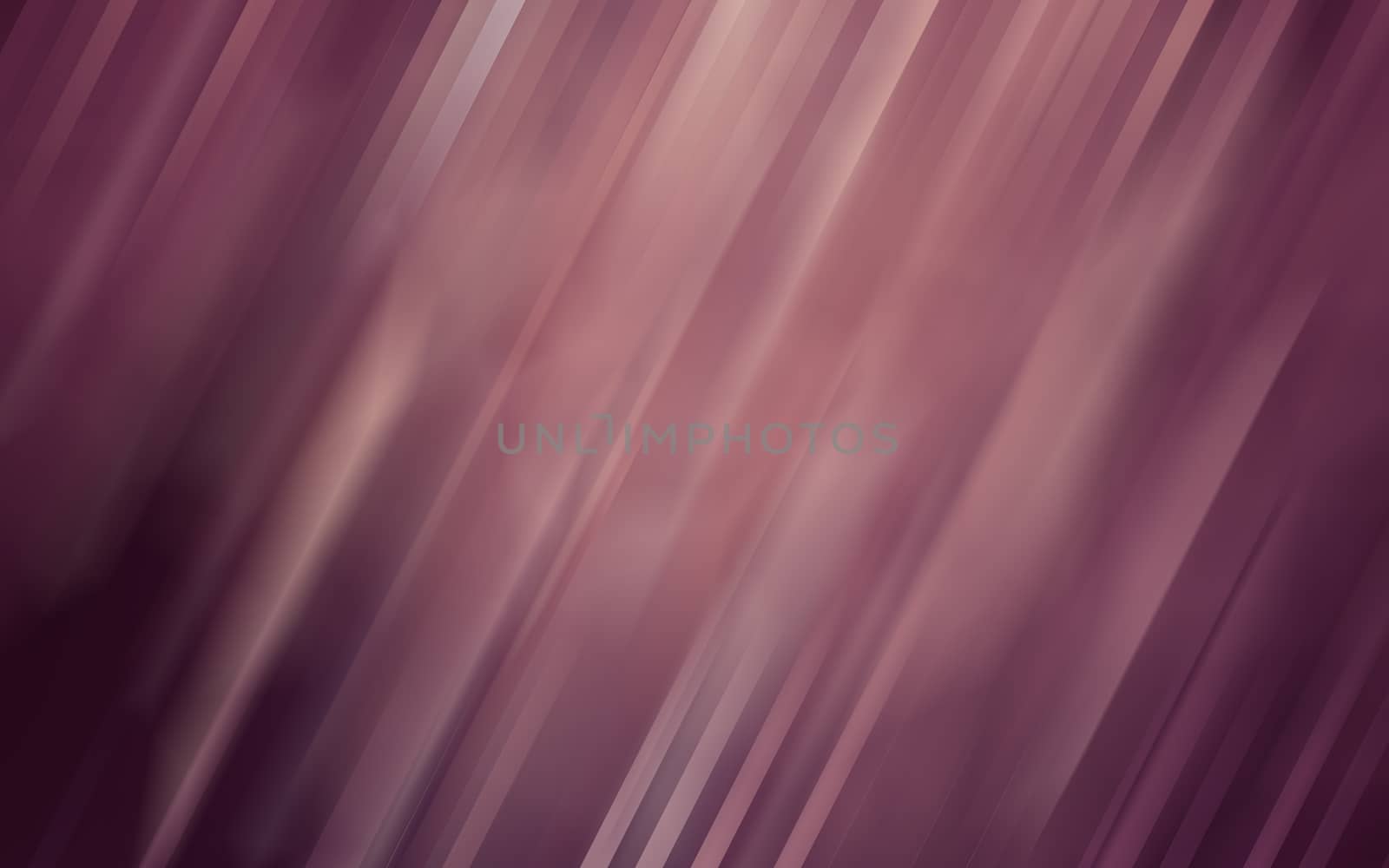 motion blur abstract background by teerawit