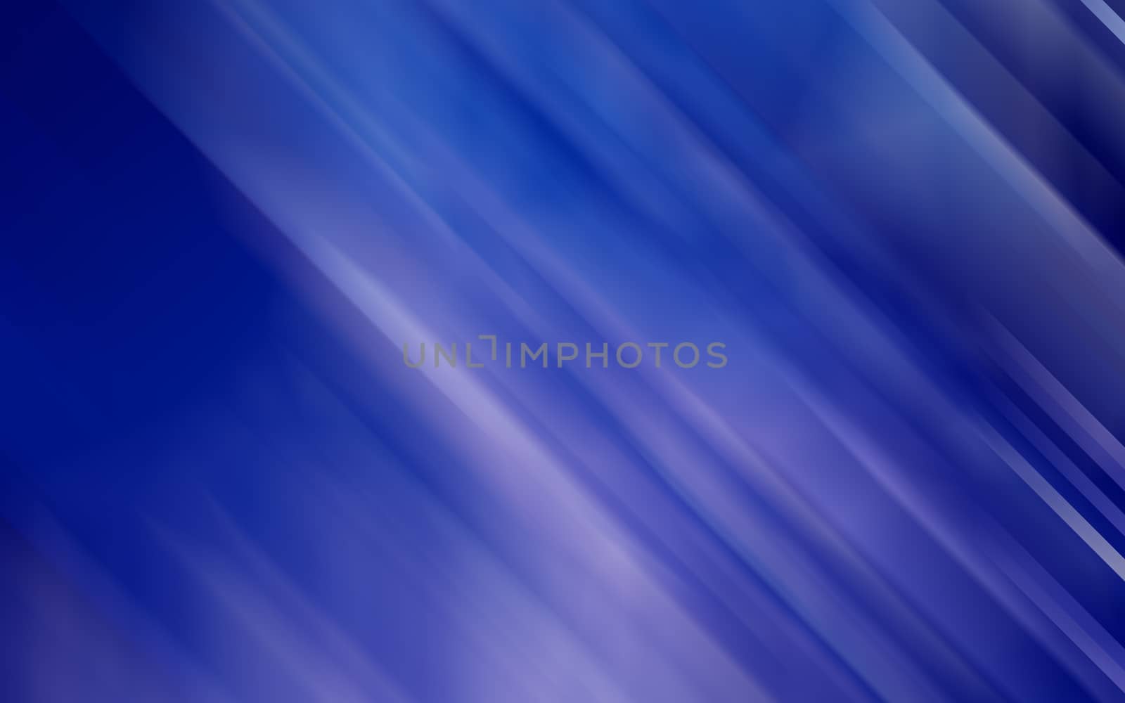 motion blur abstract background by teerawit