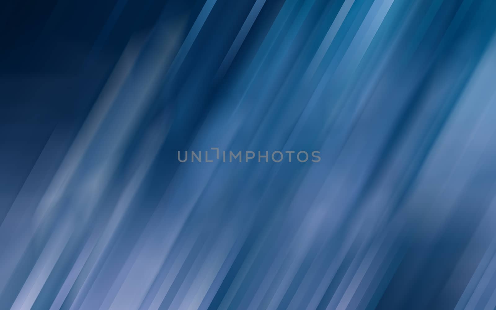 motion blur abstract background by teerawit