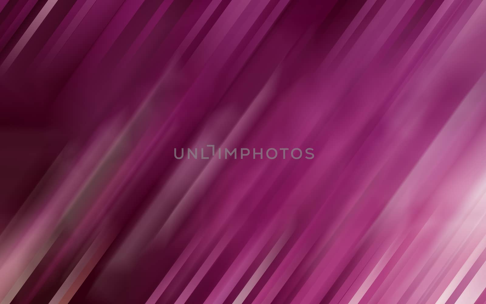 motion blur abstract background