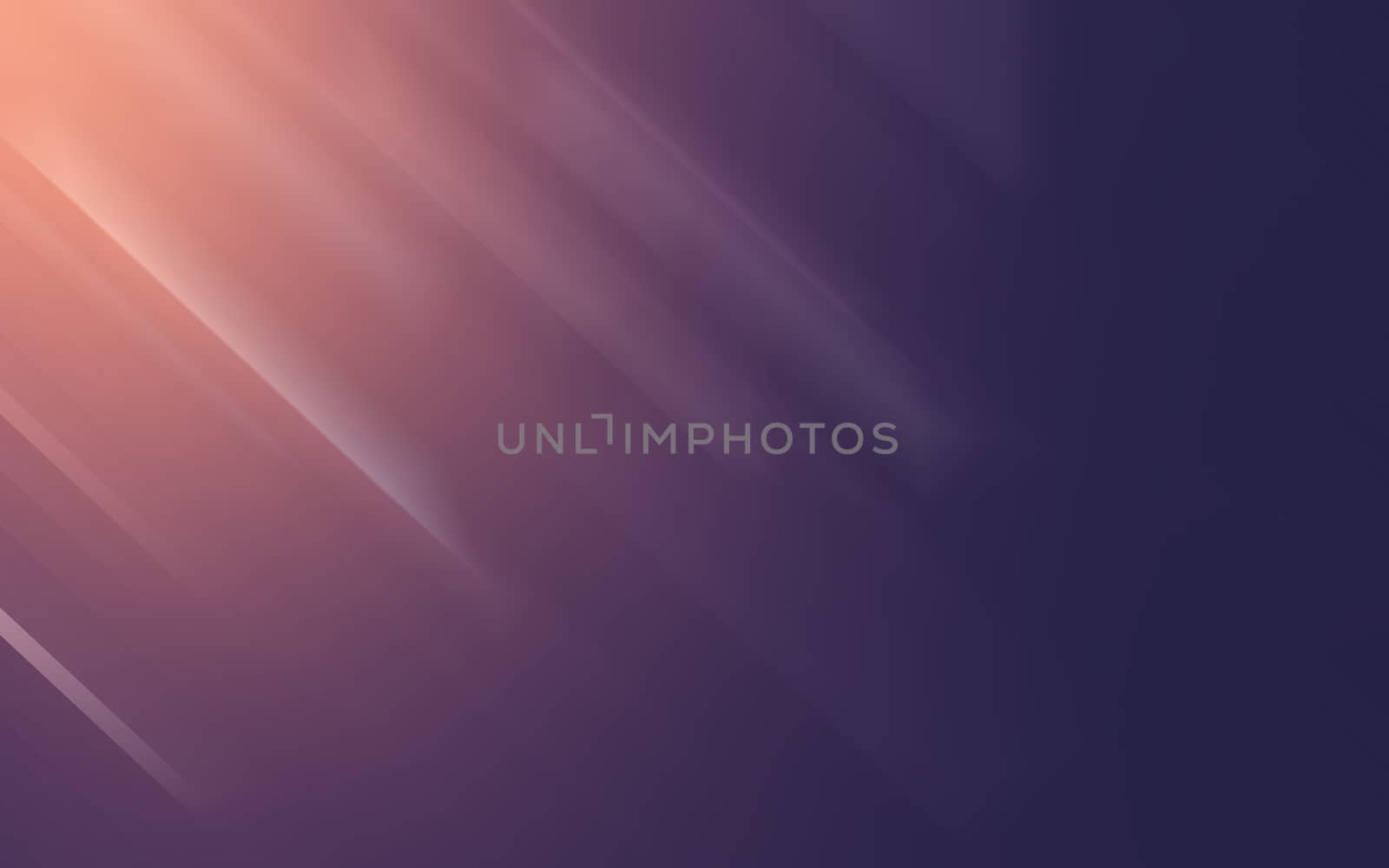 motion blur abstract background