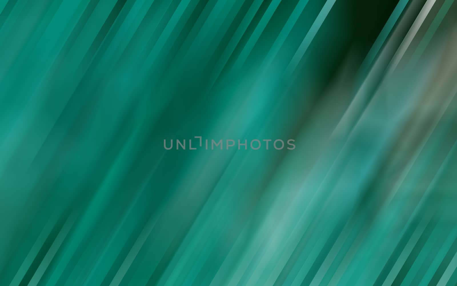 motion blur abstract background by teerawit