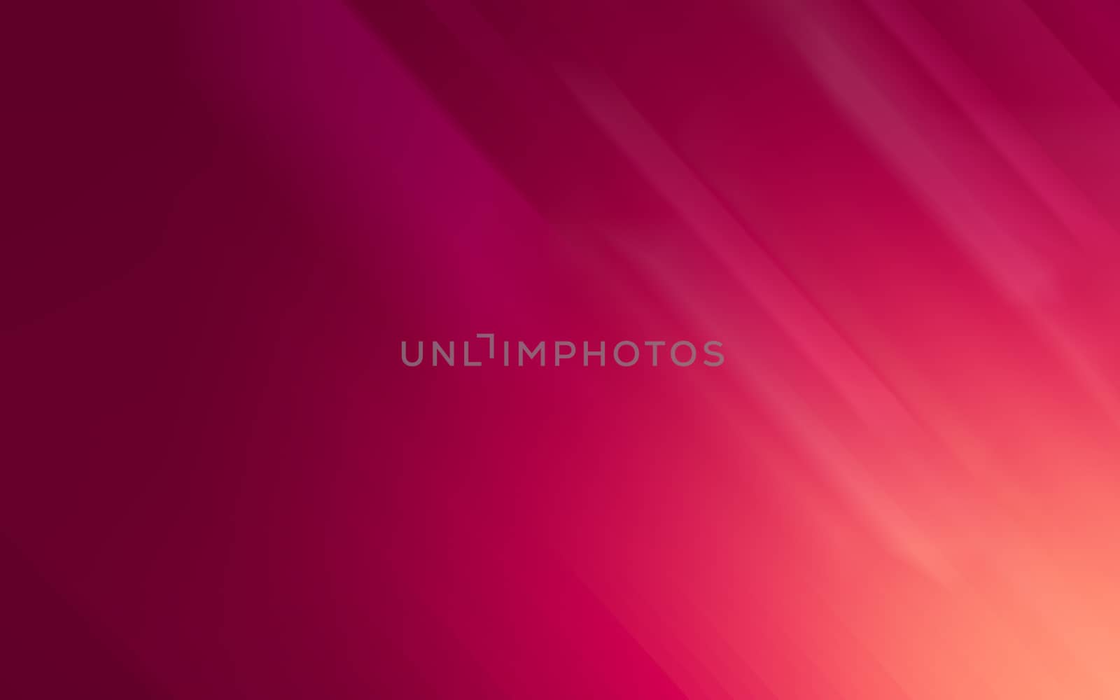 motion blur abstract background