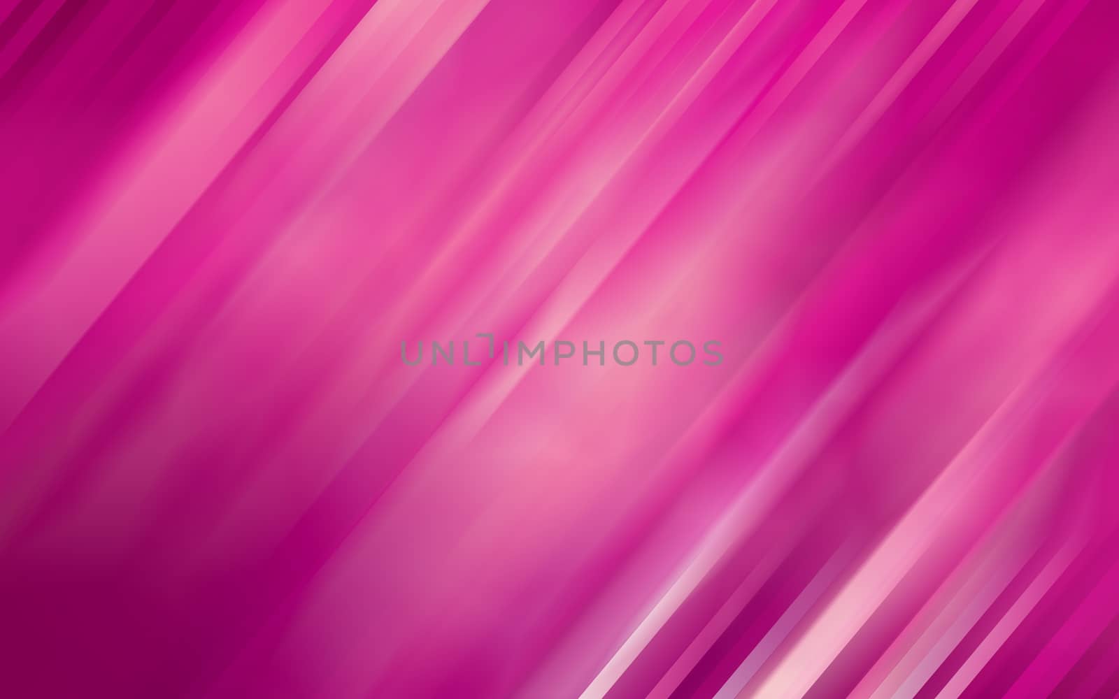 motion blur abstract background by teerawit