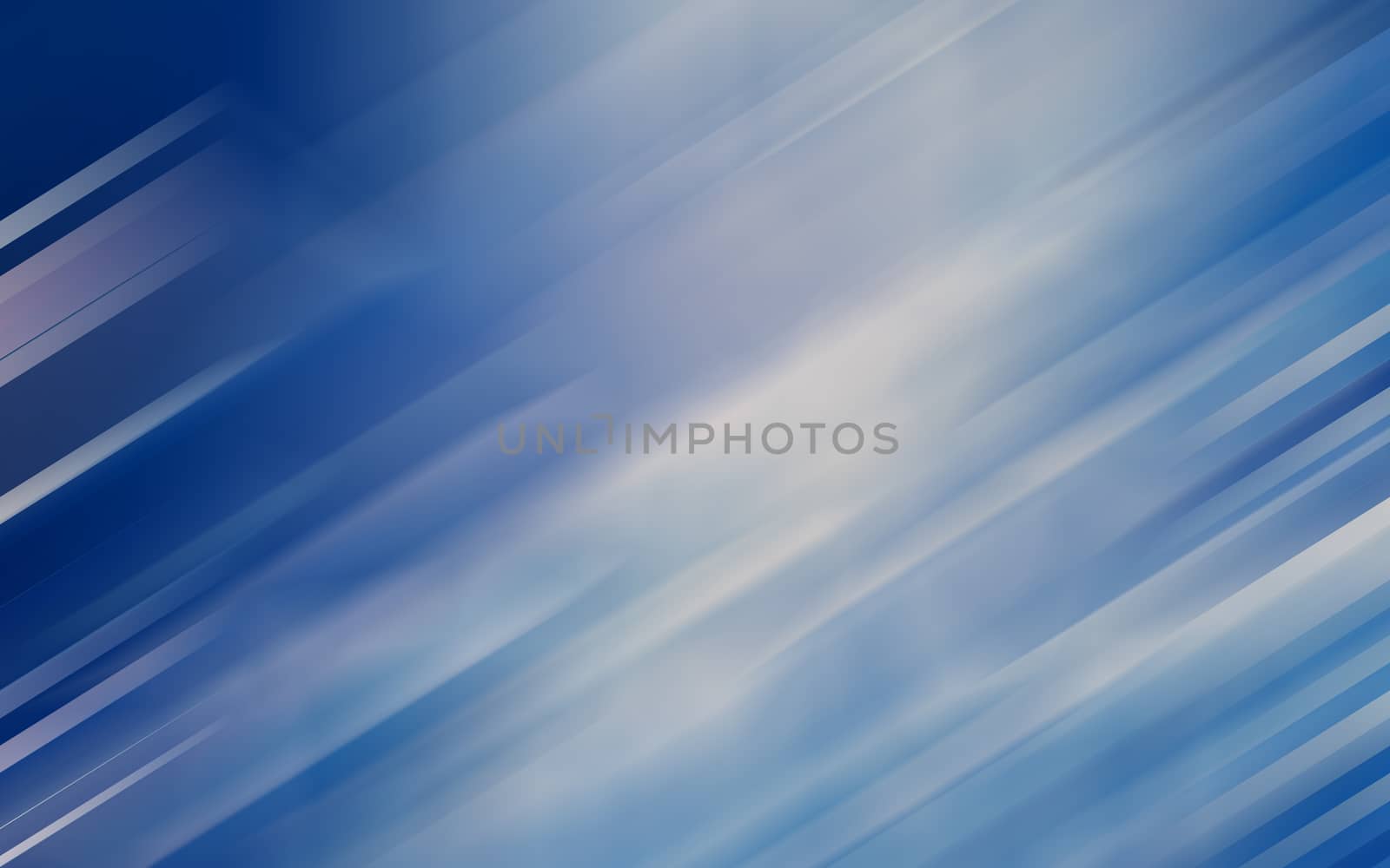 motion blur abstract background by teerawit