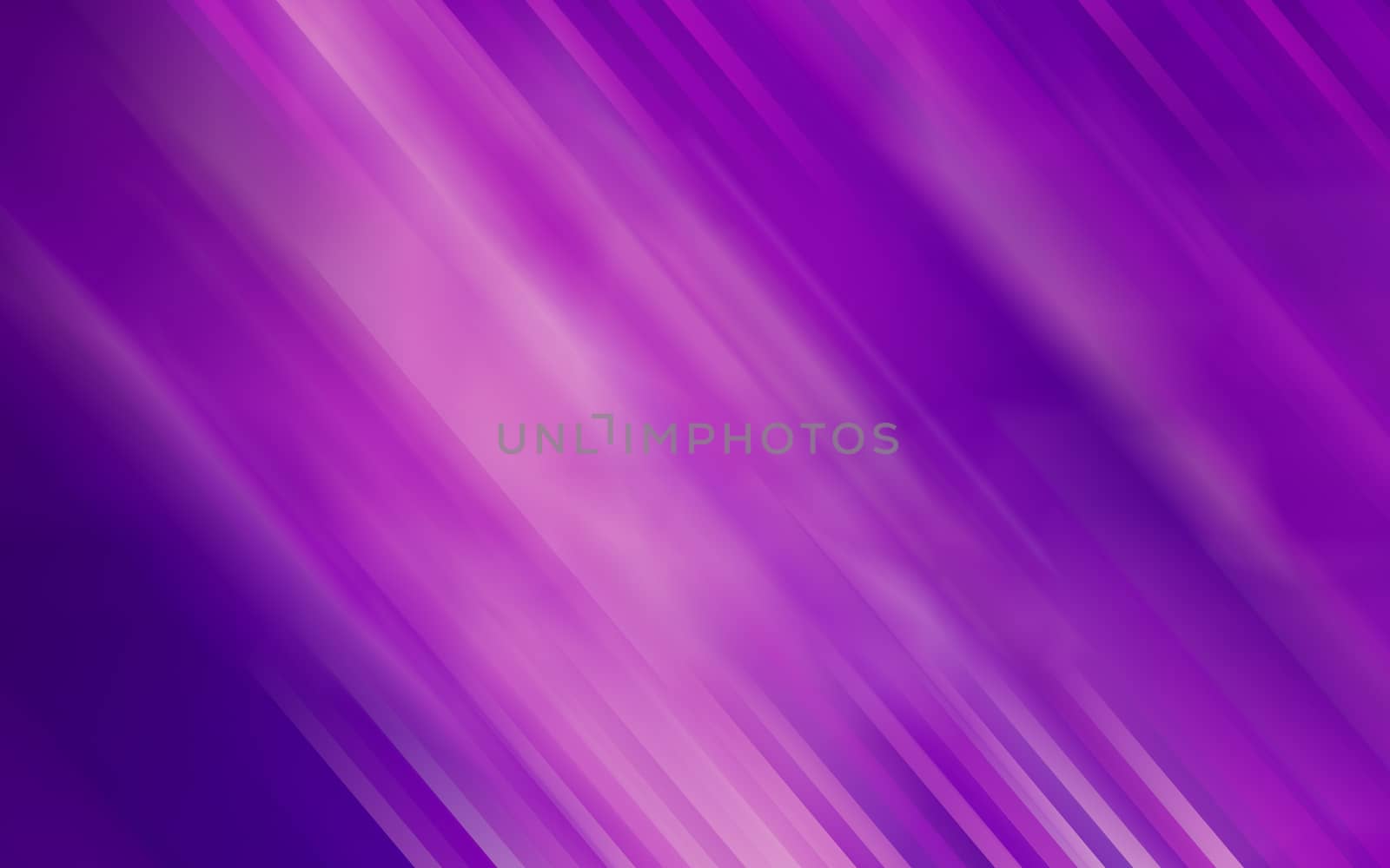 motion blur abstract background by teerawit