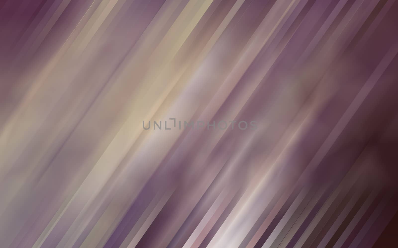 motion blur abstract background by teerawit