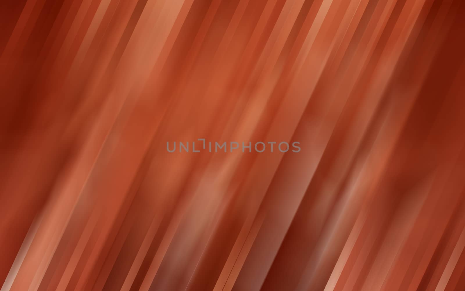 motion blur abstract background by teerawit