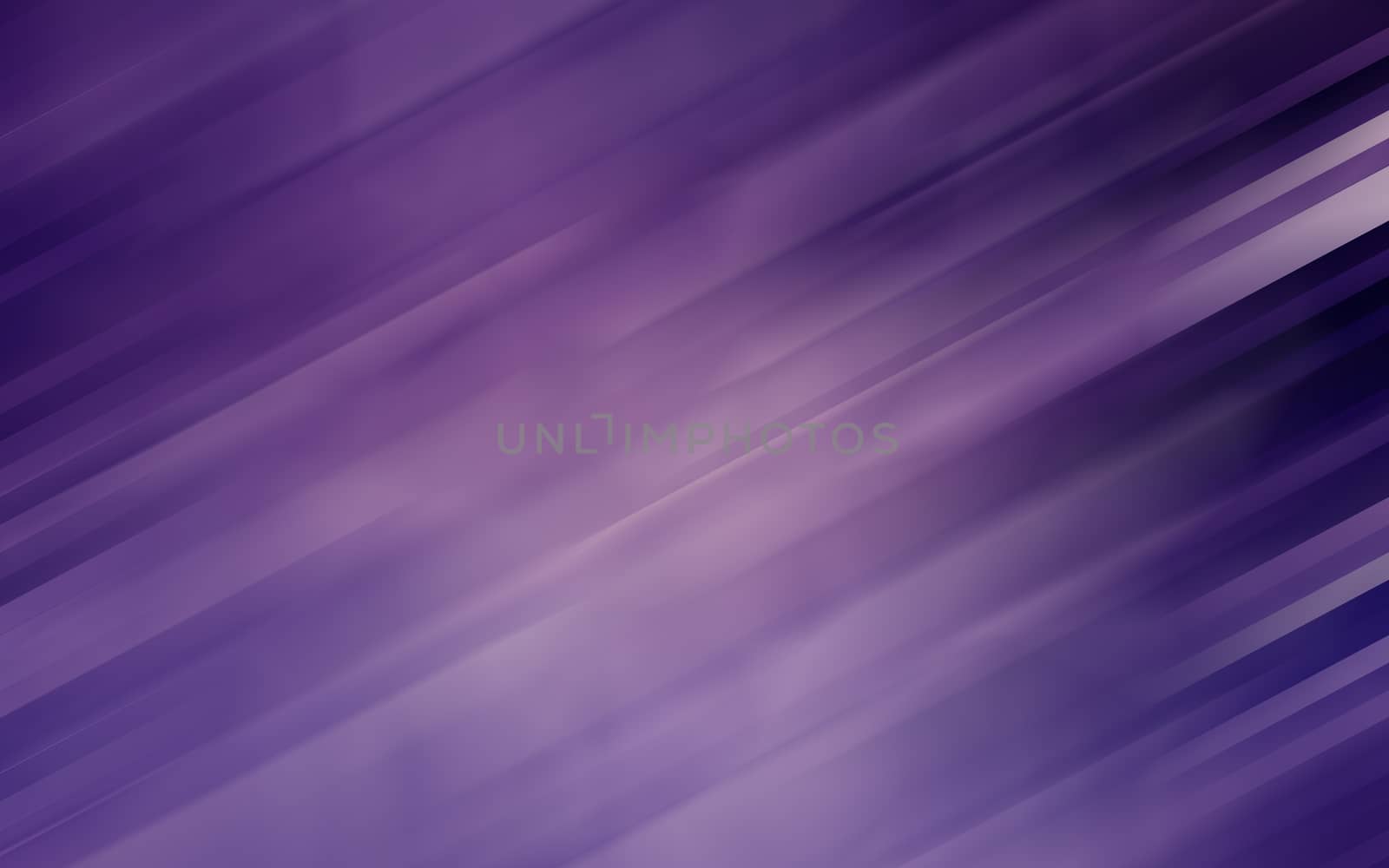 motion blur abstract background by teerawit