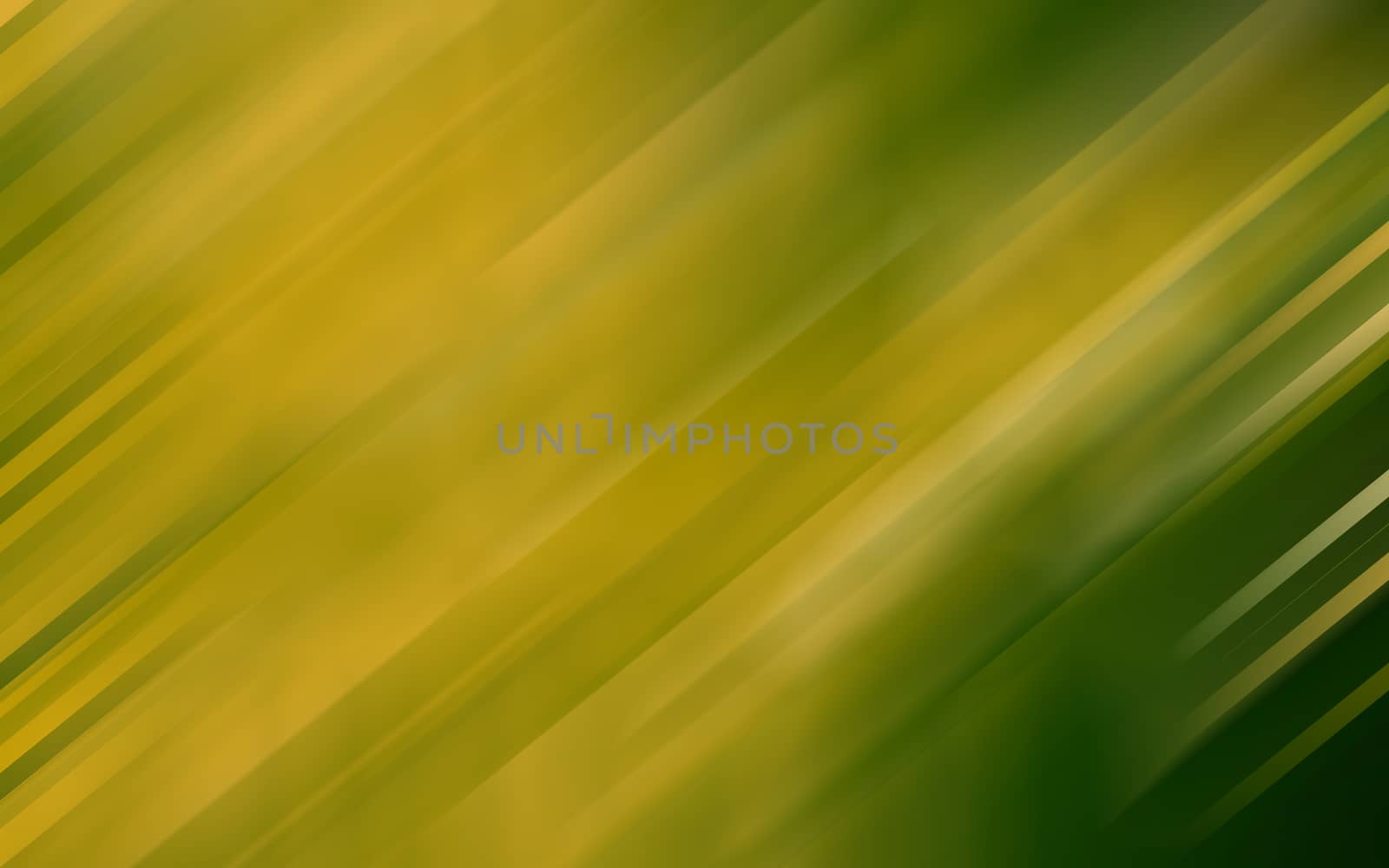 motion blur abstract background by teerawit