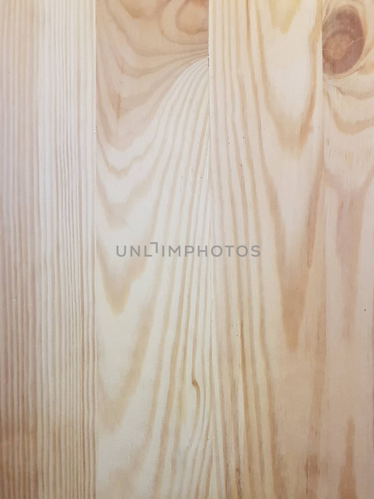 Photo illustration background First floor Wooden Clear rough Tablet by Gioconte
