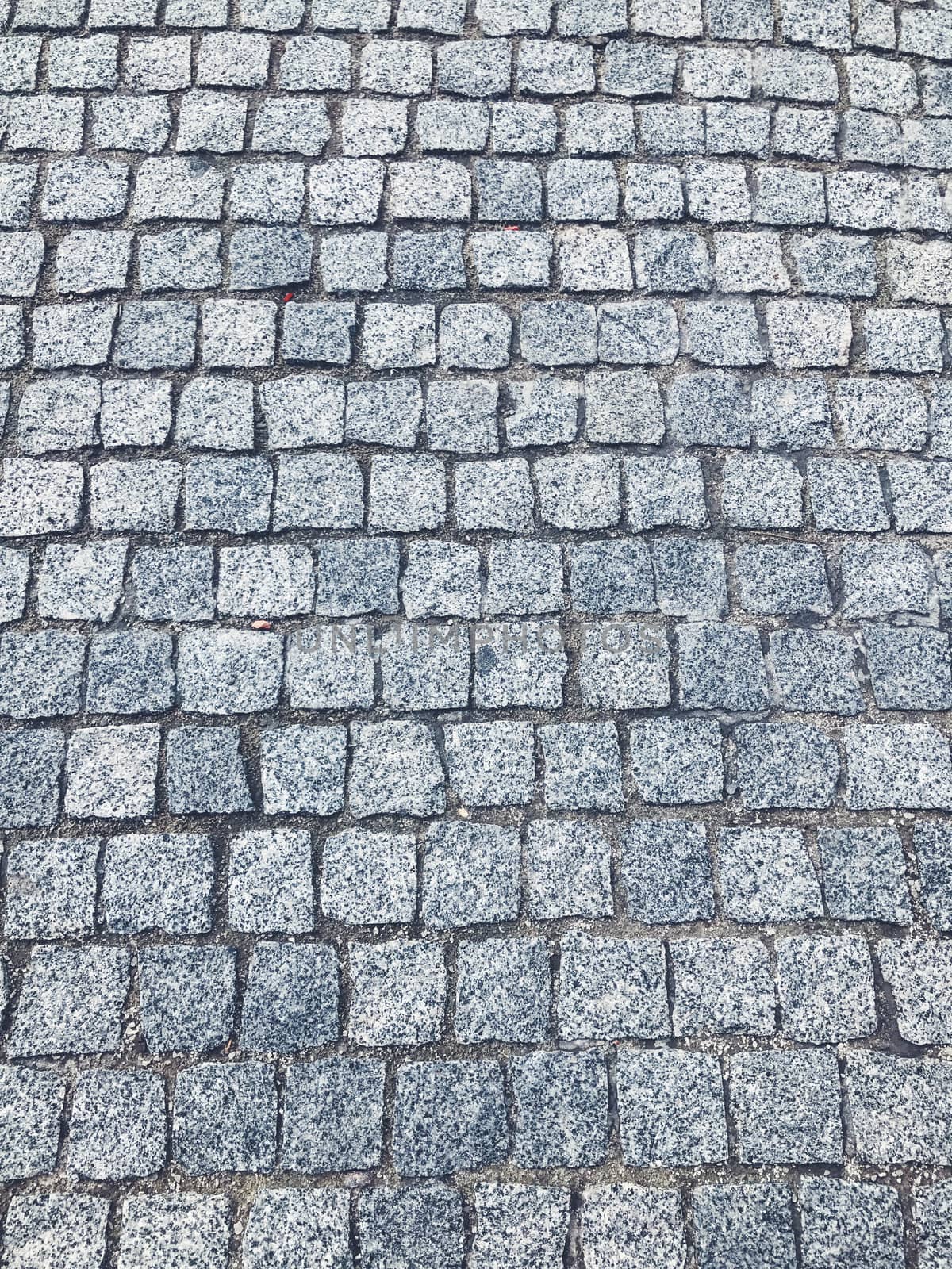 Paving slabs, tiles with cement brick floor background