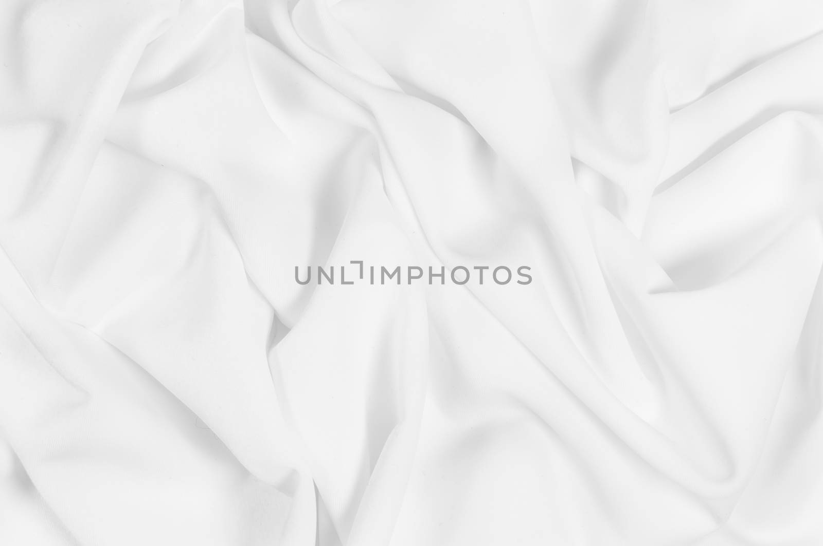 Abstract White Background by Cipariss