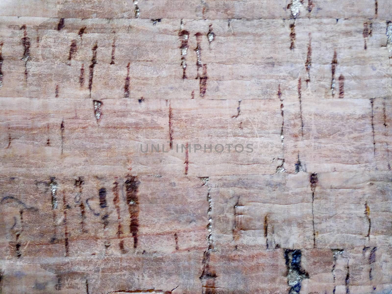 abstract grunge wood texture background by elena_vz