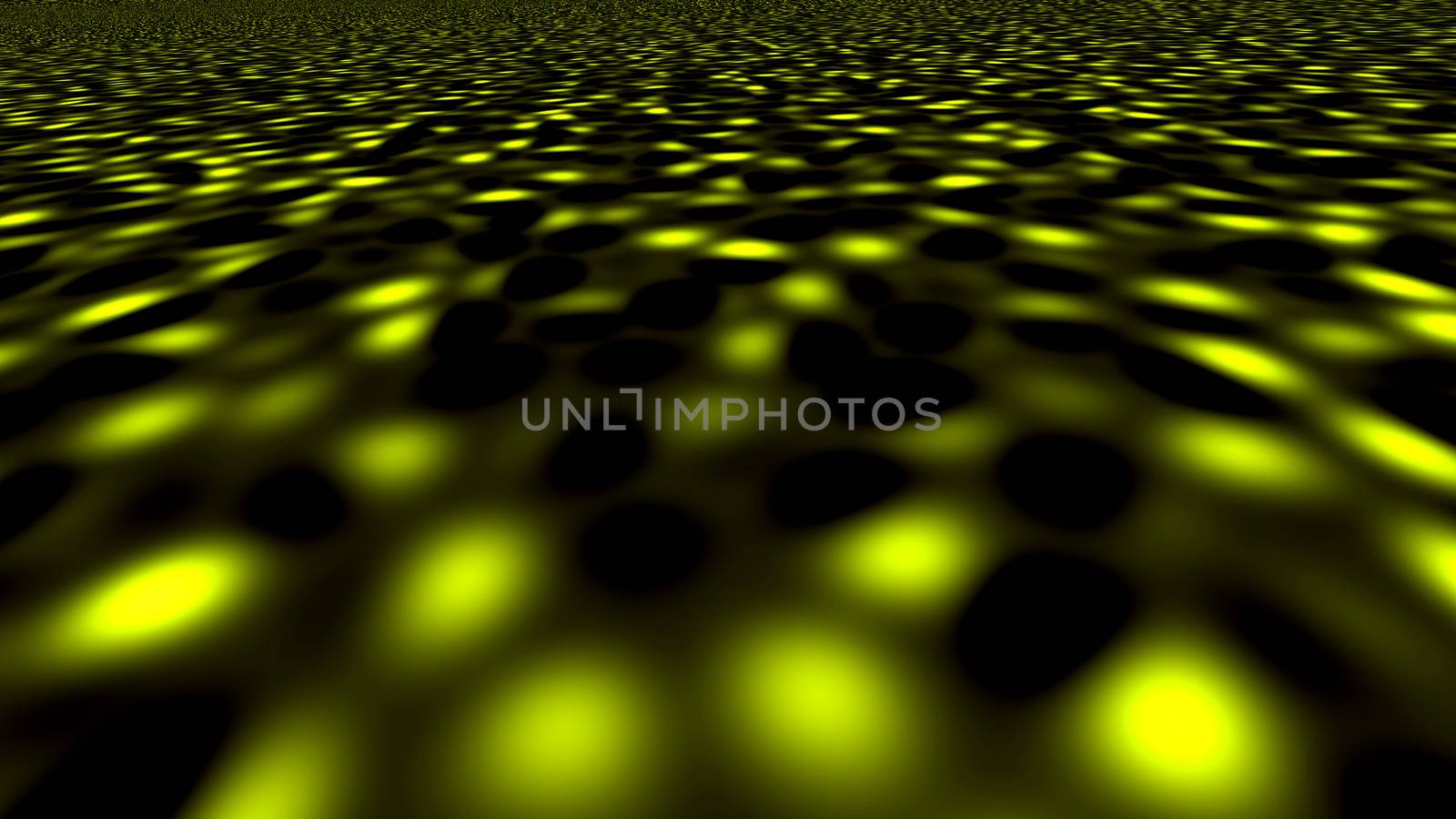 Dance floor disco poster background. Spotlights by nolimit046