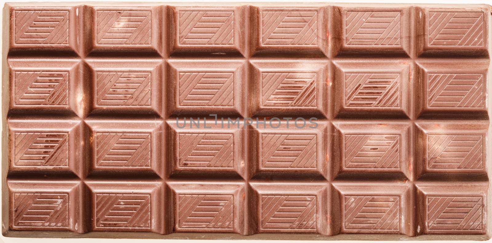 Background Chocolate Bar, Chocolate Bar Taken Closeup As Food Background, Abstract Chocolate Background, Texture Of Chocolate Bar, Bon Appetit, Sweet, Fresh And Tasty, Delicious, Yum-Yum, Yammy