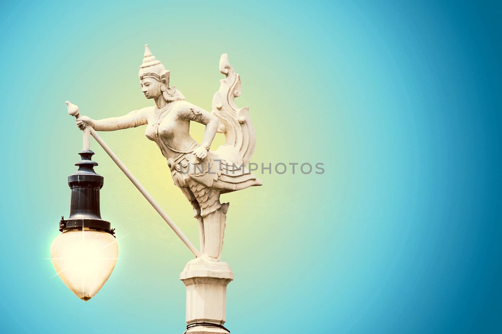 Sculture of woman and bird is a lantern 







ancient, animal, antique, architecture, art, artistic, asia, asian, Background, beautiful, culture, decor, decoration, decorative, design, destination, dynasty, exterior, famous, guard, guardian, historic, history, imperial, monument, museum, old, oriental, palace, past, power, religion, religious, rock, sculpture, statue, stone, summer, symbol, tourism, tradition, traditional, travel, vintage, bird, lamp, lantern