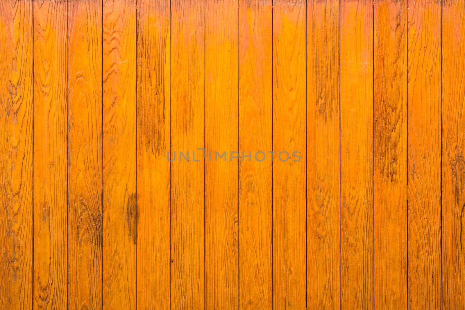 Wood Texture Background as Wall or Decorative Structure of Home Resident