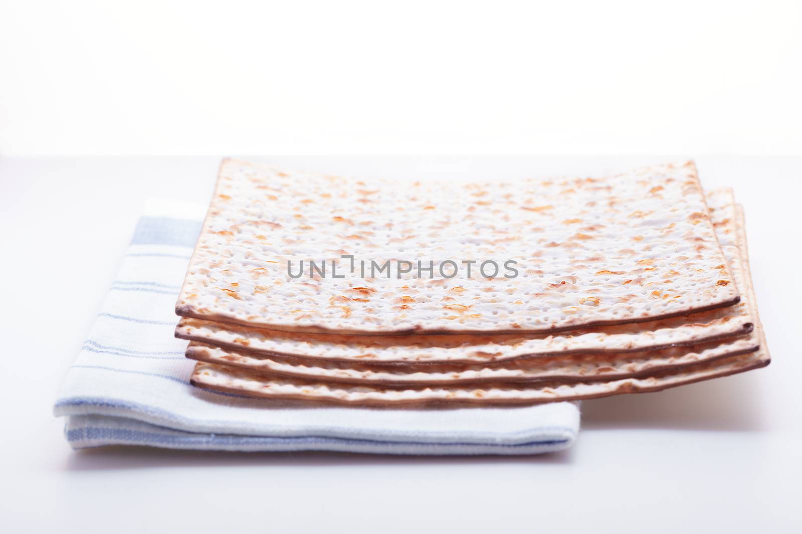 Jewish celebration passover by supercat67