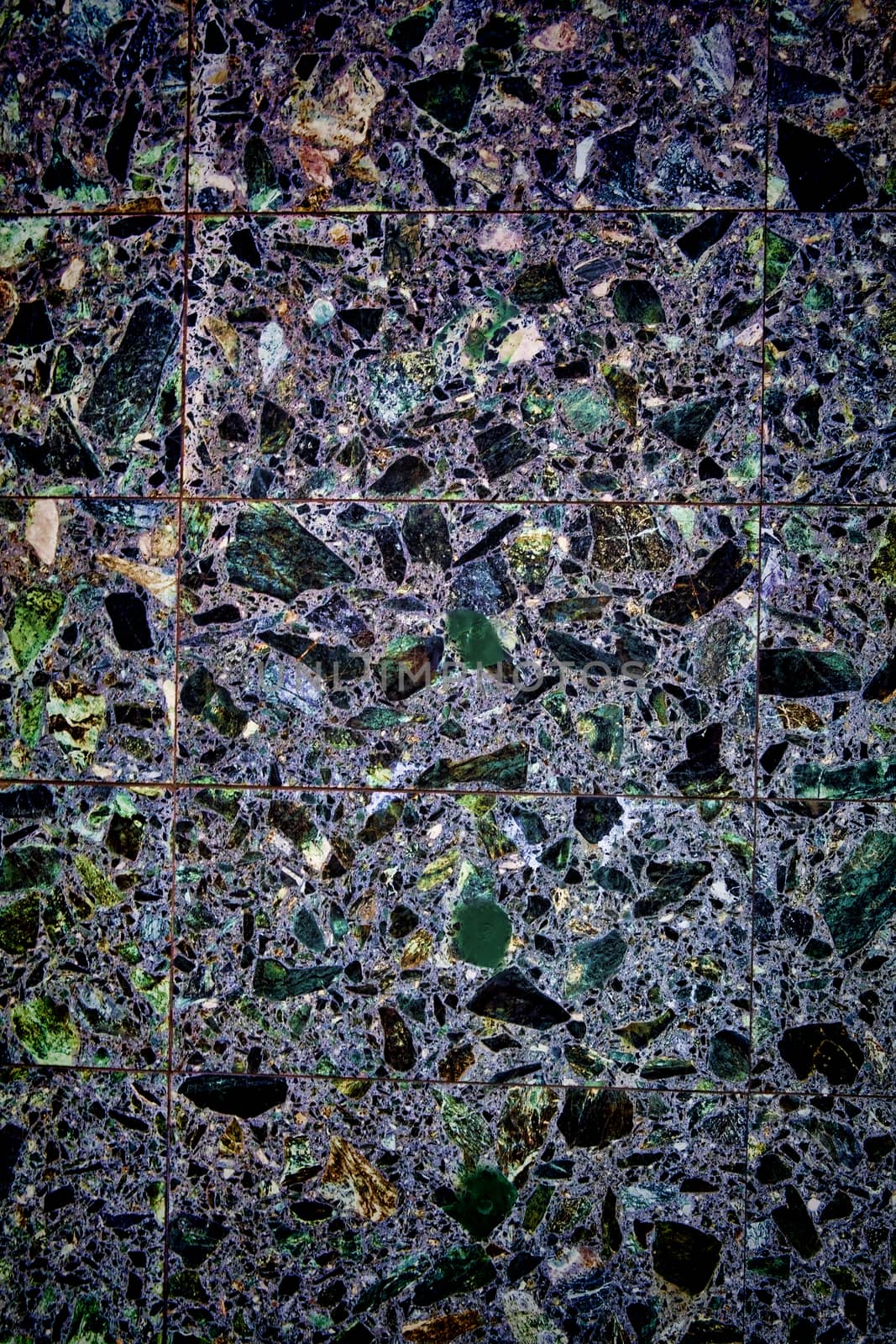 Granite texture or abstract background