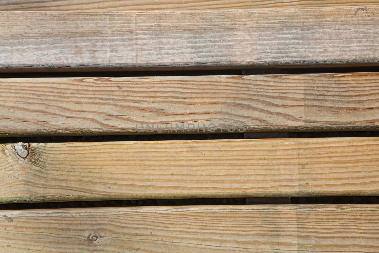 Textured wooden Board. Background and texture